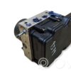 rrr-part-246-d5002dab10c88b06231f9eb75ab8ab75 Citroen Berlingo ABS Pump