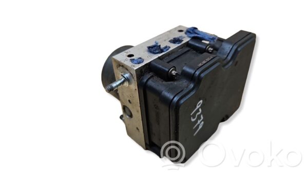 rrr-part-246-d5002dab10c88b06231f9eb75ab8ab75 Citroen Berlingo ABS Pump
