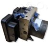rrr-part-246-d9f58b0297c07ed6e42a79349e1bcd2b-1 Citroen Berlingo ABS Pump