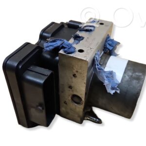 Citroen Berlingo ABS Pump
