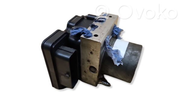 rrr-part-246-d9f58b0297c07ed6e42a79349e1bcd2b-1 Citroen Berlingo ABS Pump