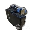rrr-part-246-df2d3bb4b9a427abecb51d6d6946b57e-1 Citroen Berlingo ABS Pump