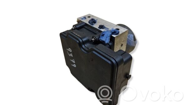 rrr-part-246-df2d3bb4b9a427abecb51d6d6946b57e-1 Citroen Berlingo ABS Pump