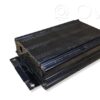 Audi A6 S6 C5 4B Sound amplifier