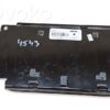 Audi A6 S6 C5 4B Sound amplifier