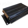 Audi A6 S6 C5 4B Sound amplifier