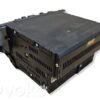 rrr-part-248-02ddab536faaea10cc2b837c3a274ea1 Lexus IS 220D-250-350 Radio/CD/DVD/GPS head unit