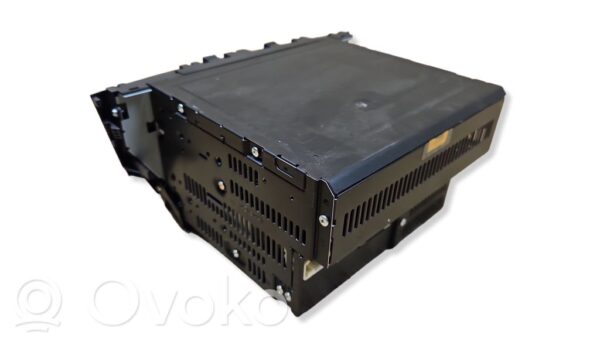 rrr-part-248-02ddab536faaea10cc2b837c3a274ea1 Lexus IS 220D-250-350 Radio/CD/DVD/GPS head unit