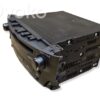 rrr-part-248-118267254df93532189a3d86f244f5fb Lexus IS 220D-250-350 Radio/CD/DVD/GPS head unit