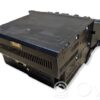 rrr-part-248-35659fadc927b3571287c43f4eba2762-1 Lexus IS 220D-250-350 Radio/CD/DVD/GPS head unit