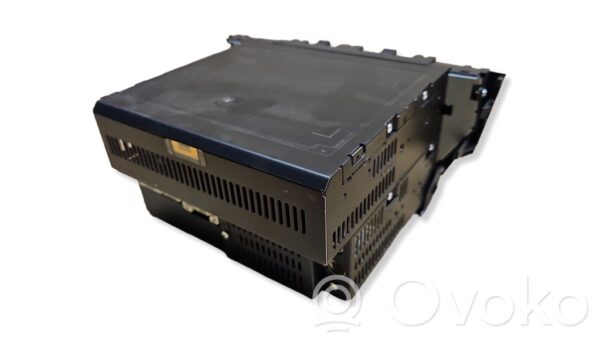 rrr-part-248-35659fadc927b3571287c43f4eba2762-1 Lexus IS 220D-250-350 Radio/CD/DVD/GPS head unit