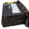 rrr-part-248-3ccd1be6a2c49b243c8a61cf384c7a85-1 Lexus IS 220D-250-350 Radio/CD/DVD/GPS head unit