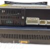 rrr-part-248-9bf1fa789eb1c85c712159096214219c Lexus IS 220D-250-350 Radio/CD/DVD/GPS head unit