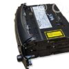 rrr-part-248-9e731118cb38f82bd3d6fe35e741e775-1 Lexus IS 220D-250-350 Radio/CD/DVD/GPS head unit