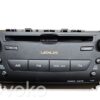 rrr-part-248-d10a2dd937c2a9b34234ad38c511f75d Lexus IS 220D-250-350 Radio/CD/DVD/GPS head unit