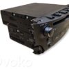 rrr-part-248-dd233107184a70f12cacb6464e98d599-1 Lexus IS 220D-250-350 Radio/CD/DVD/GPS head unit