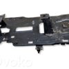 Citroen Berlingo Battery tray