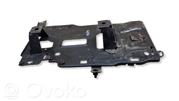 Citroen Berlingo Battery tray