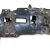 Citroen Berlingo Battery tray