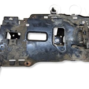 Citroen Berlingo Battery tray