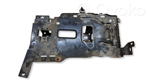 Citroen Berlingo Battery tray