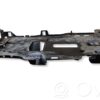 Citroen Berlingo Battery tray