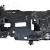 Citroen Berlingo Battery tray