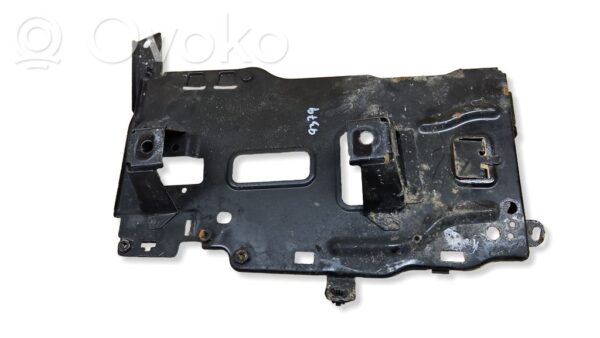 Citroen Berlingo Battery tray