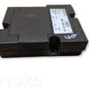Audi A6 S6 C5 4B Phone control unit/module