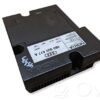 Audi A6 S6 C5 4B Phone control unit/module