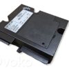 Audi A6 S6 C5 4B Phone control unit/module