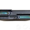 Audi A6 S6 C5 4B Phone control unit/module