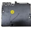 Audi A6 S6 C5 4B Phone control unit/module