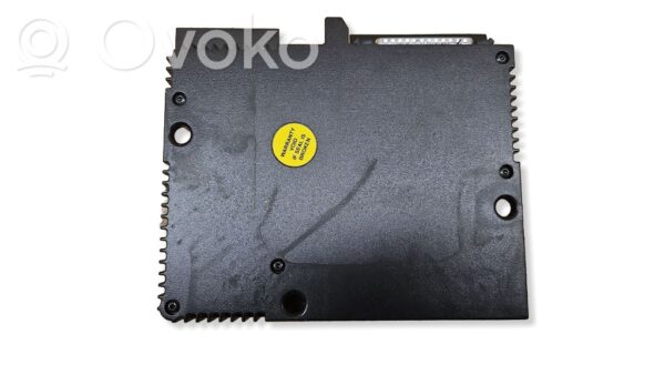 Audi A6 S6 C5 4B Phone control unit/module