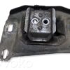 Citroen Berlingo Gearbox mount
