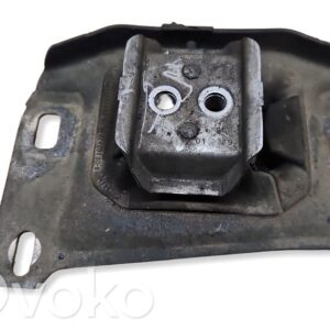 Citroen Berlingo Gearbox mount