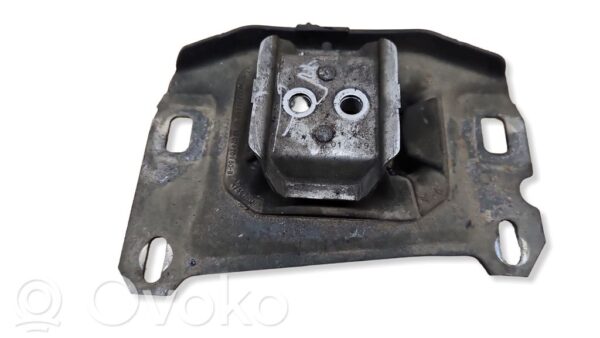 Citroen Berlingo Gearbox mount