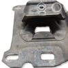 Citroen Berlingo Gearbox mount