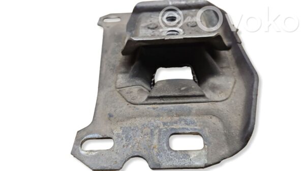 Citroen Berlingo Gearbox mount