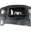 Citroen Berlingo Gearbox mount