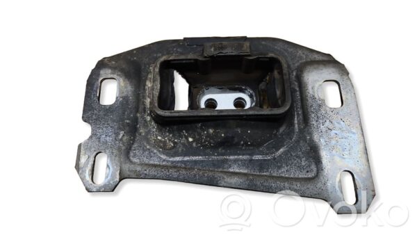 Citroen Berlingo Gearbox mount