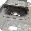 Citroen Berlingo Gearbox mount