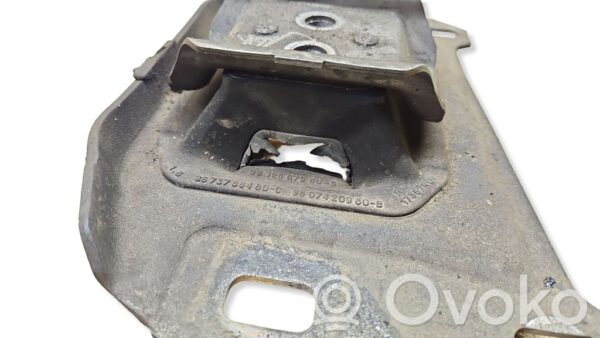 Citroen Berlingo Gearbox mount