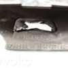 Citroen Berlingo Gearbox mount