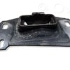 Citroen Berlingo Gearbox mount