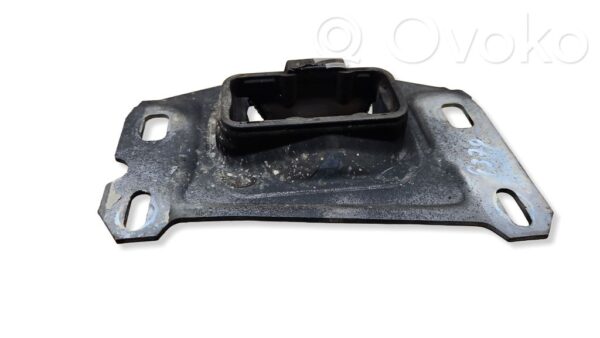 Citroen Berlingo Gearbox mount
