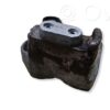 Citroen Berlingo Gearbox mounting bracket