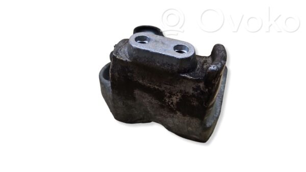 Citroen Berlingo Gearbox mounting bracket
