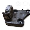 Citroen Berlingo Gearbox mounting bracket