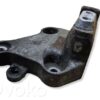 Citroen Berlingo Gearbox mounting bracket